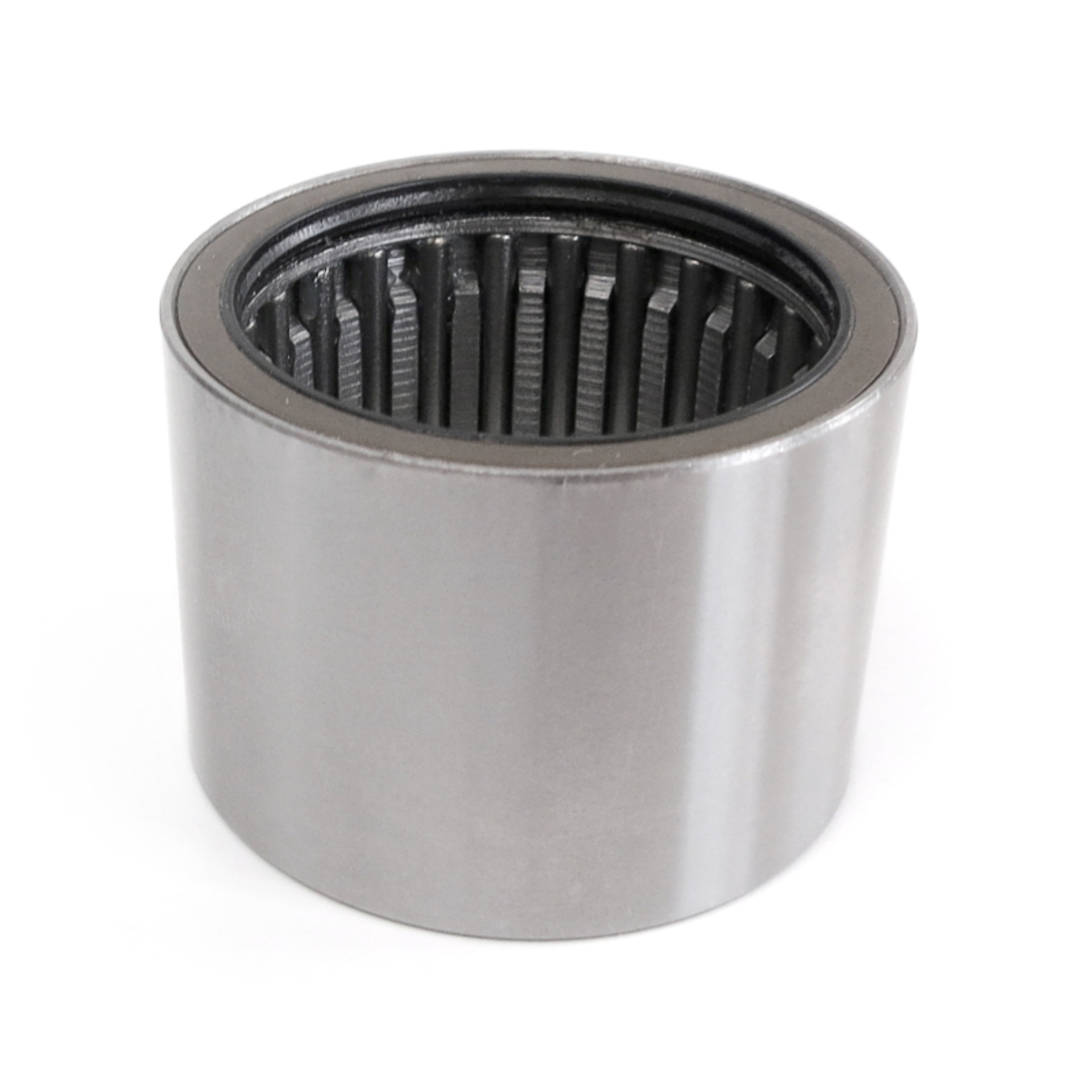 Picture of EPI 12+ Polaris Sportsman/ RZR/Ranger Primary Clutch Needle Bearing