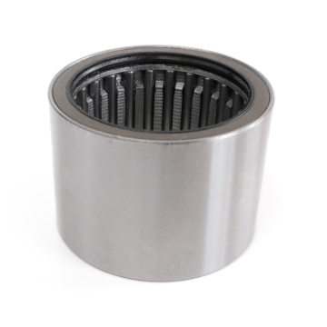 Picture of EPI 12+ Polaris Sportsman/ RZR/Ranger Primary Clutch Needle Bearing