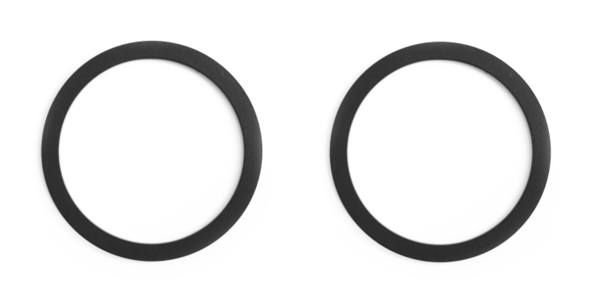 Picture of EPI Bearings - WE210942