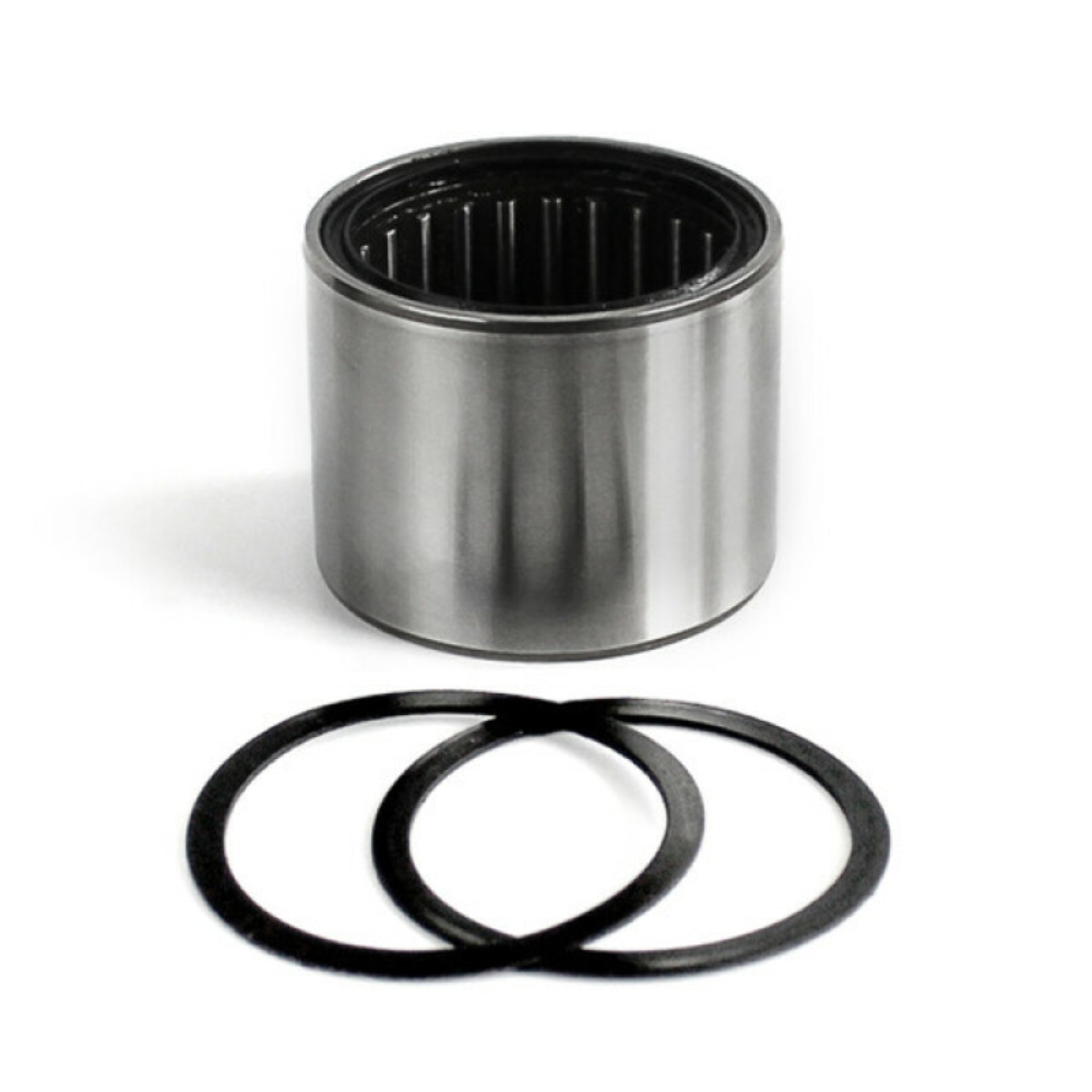 Picture of EPI 17+ Can-Am Maverick X3/ HD7-HD10 Defender Clutch Bearing Kit