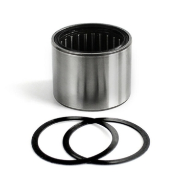 Picture of EPI 17+ Can-Am Maverick X3/ HD7-HD10 Defender Clutch Bearing Kit