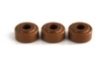 Picture of EPI 19+ Polaris 570 Ranger/Sportsman/ 1000 Ranger/ XP/ PRO XD Pro Series Clutch Roller