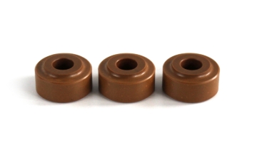 Picture of EPI 19+ Polaris 570 Ranger/Sportsman/ 1000 Ranger/ XP/ PRO XD Pro Series Clutch Roller