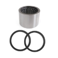 Picture of EPI Bearings - WE210943