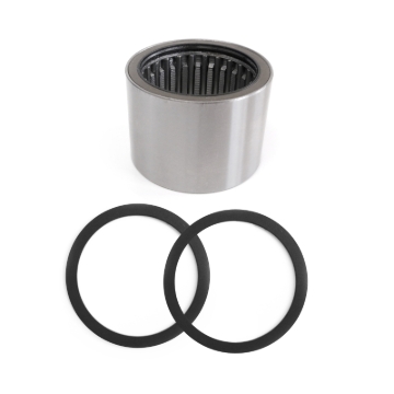Picture of EPI 11+ Polaris 570-1000 Sportsman/ RZR/ Ranger Primary Clutch Needle w/ Washers Kit