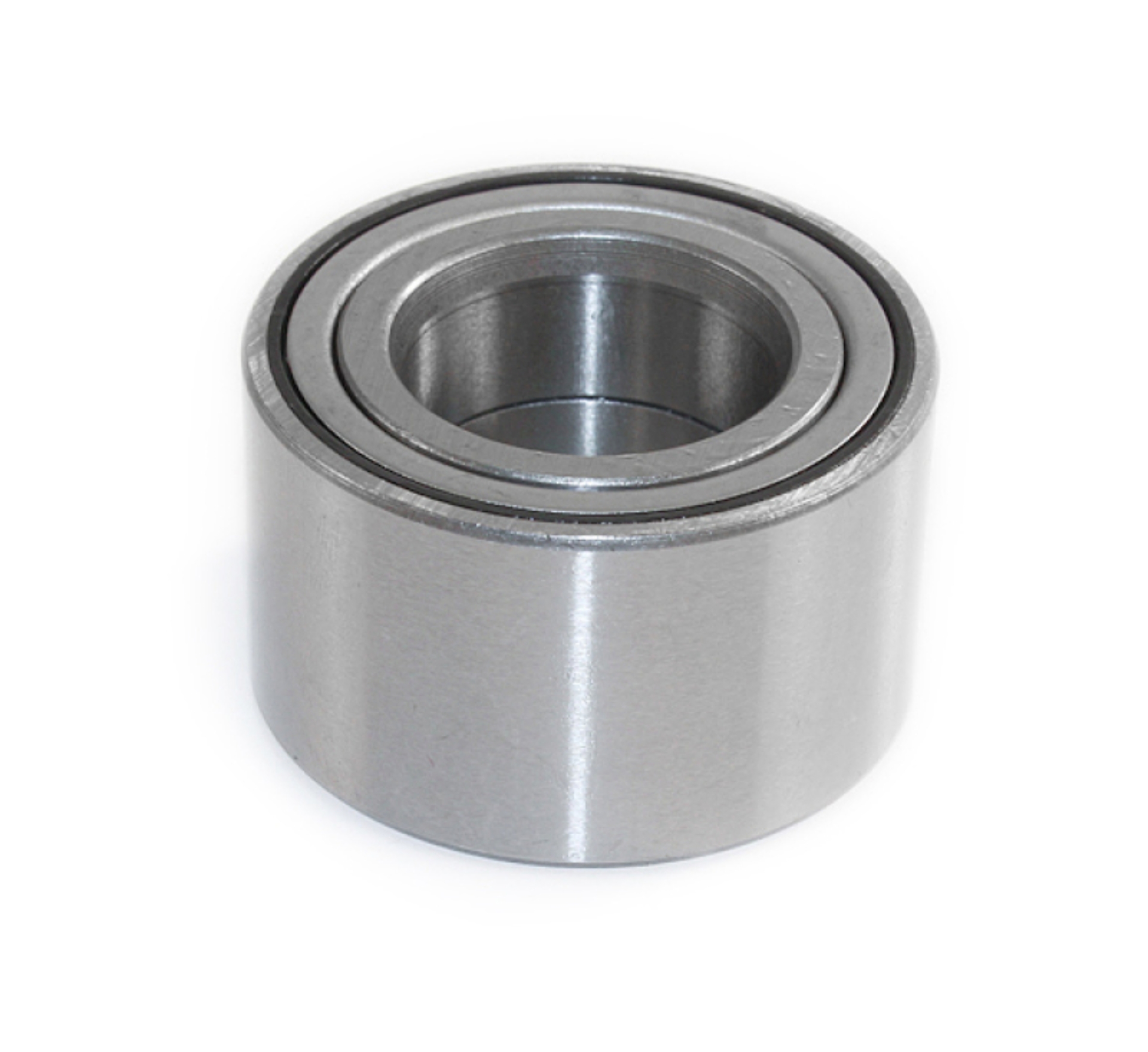 Picture of EPI Wheel Bearings - WE301320