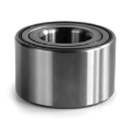 Picture of EPI Wheel Bearings - WE301442