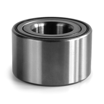 Picture of EPI 14+ Honda 420 Rancher/500-520 Rubicon/Foreman Wheel Bearing w/Metal Seal