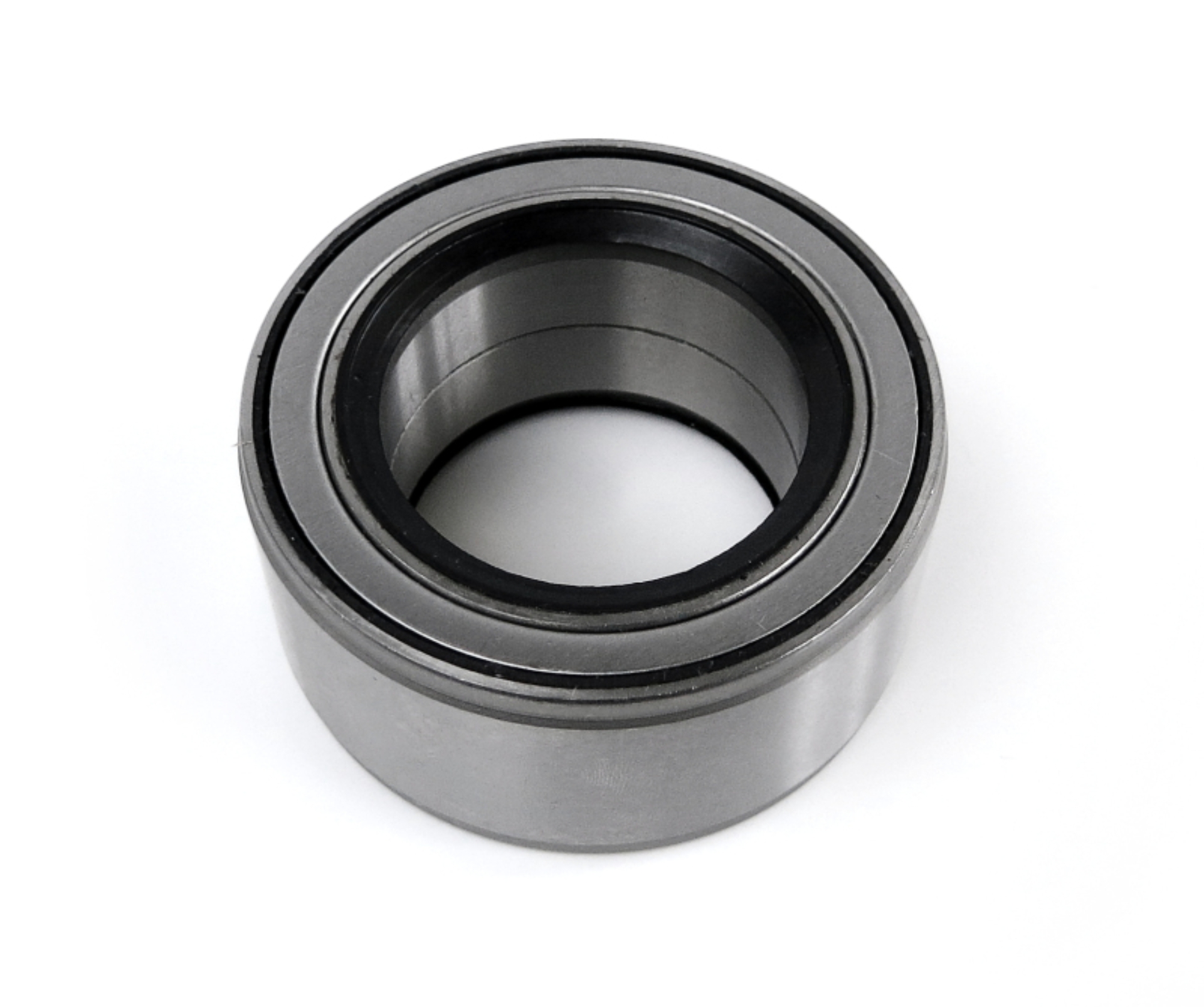 Picture of EPI Wheel Bearings - WE301438