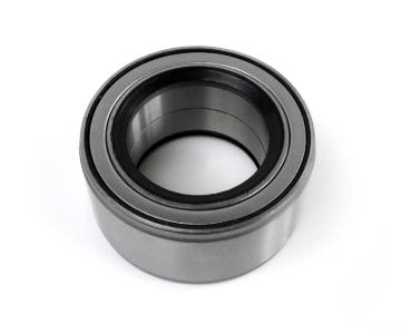 Picture of EPI 09+ Polaris 570-1000 Ranger/RZR/ General Wheel Bearing w/Metal Seal
