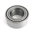 Picture of EPI Wheel Bearings - WE301437
