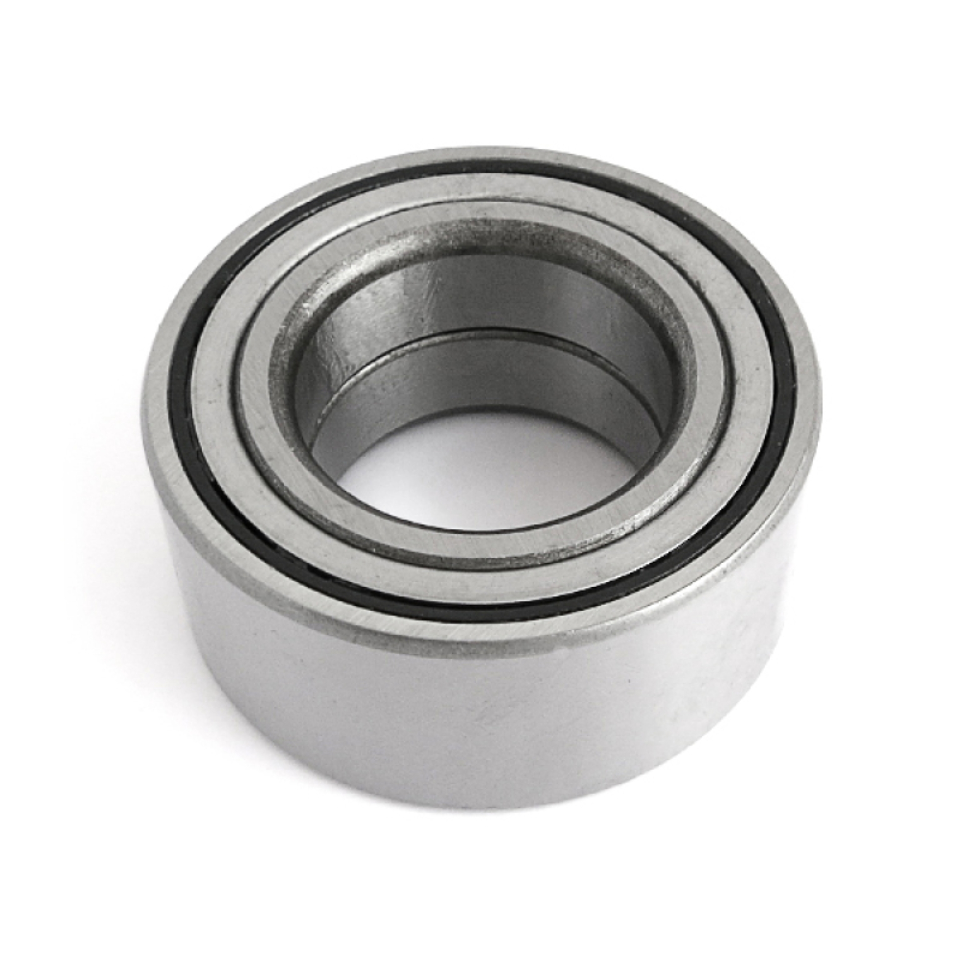 Picture of EPI Wheel Bearings - WE301437