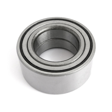 Picture of EPI 09-22 Honda 420 Rancher/500-520 Rubicon Wheel Bearing w/Metal Seal