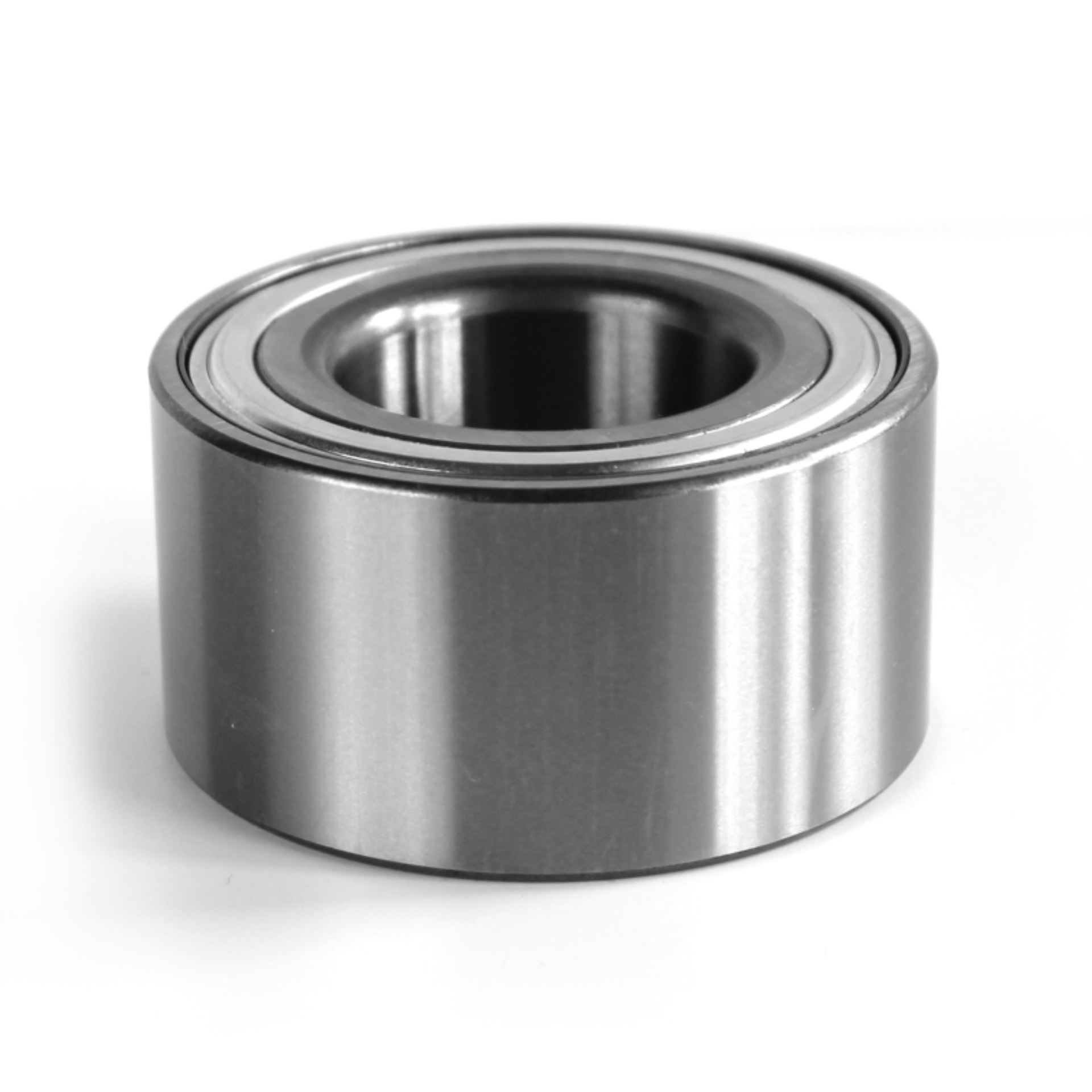Picture of EPI Wheel Bearings - WE301446