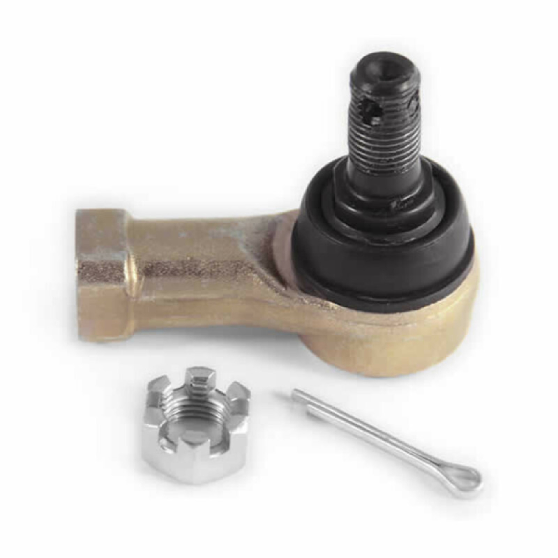 Picture of EPI 99-13 Yamaha 250-450 Bruin/ Grizzly/ Kodiak Tie Rod End