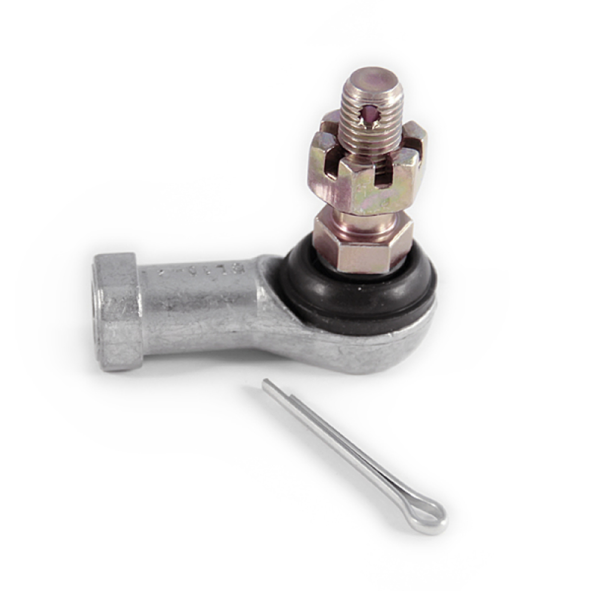 Picture of EPI Tie Rod Ends - WE310171
