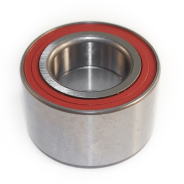 Picture of EPI 02-09 Polaris 300-800 Sportsman Wheel Bearing w/Metal Seal