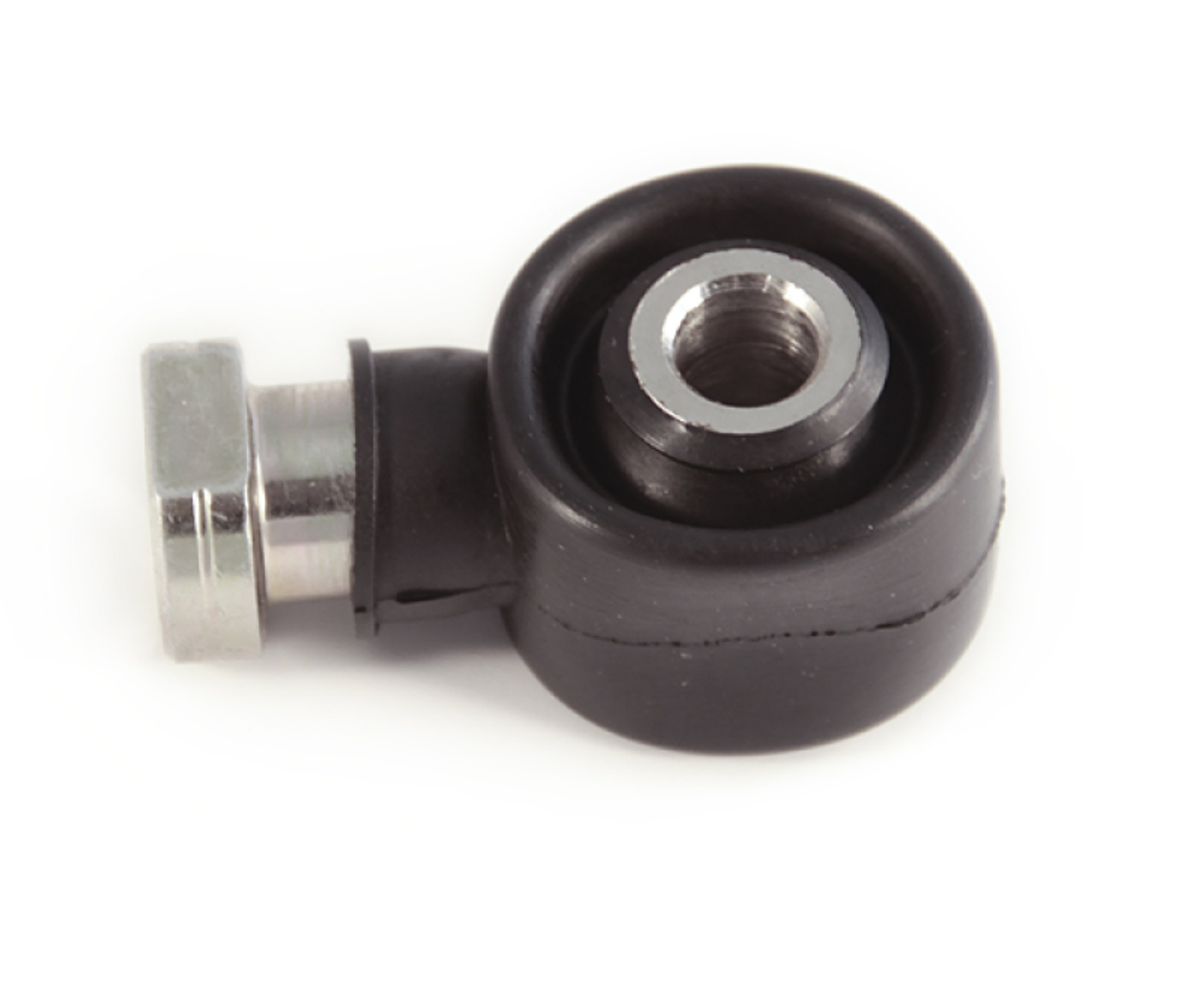Picture of EPI Tie Rod Ends - WE311138