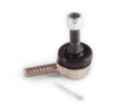Picture of EPI 03-06 Polaris Predator 500 2x4 Tie Rod End