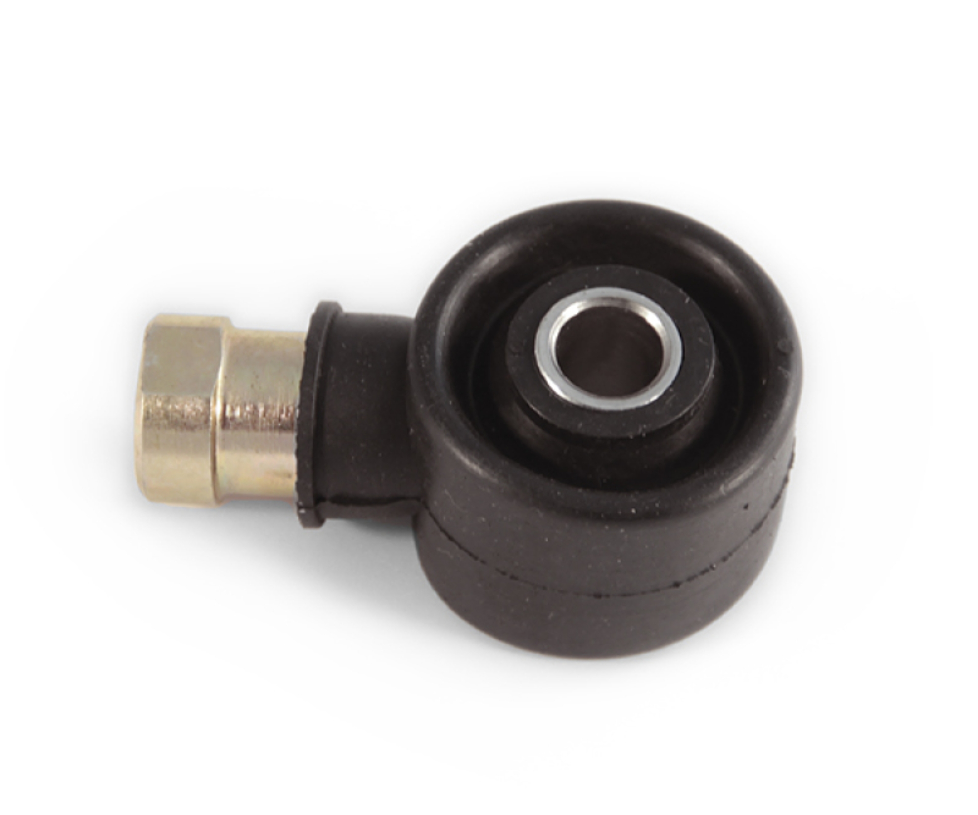 Picture of EPI Tie Rod Ends - WE312179