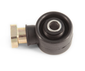 Picture of EPI 97-21 Polaris 325-800 Sportsman Tie Rod Ends