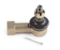 Picture of EPI Tie Rod Ends - WE315008