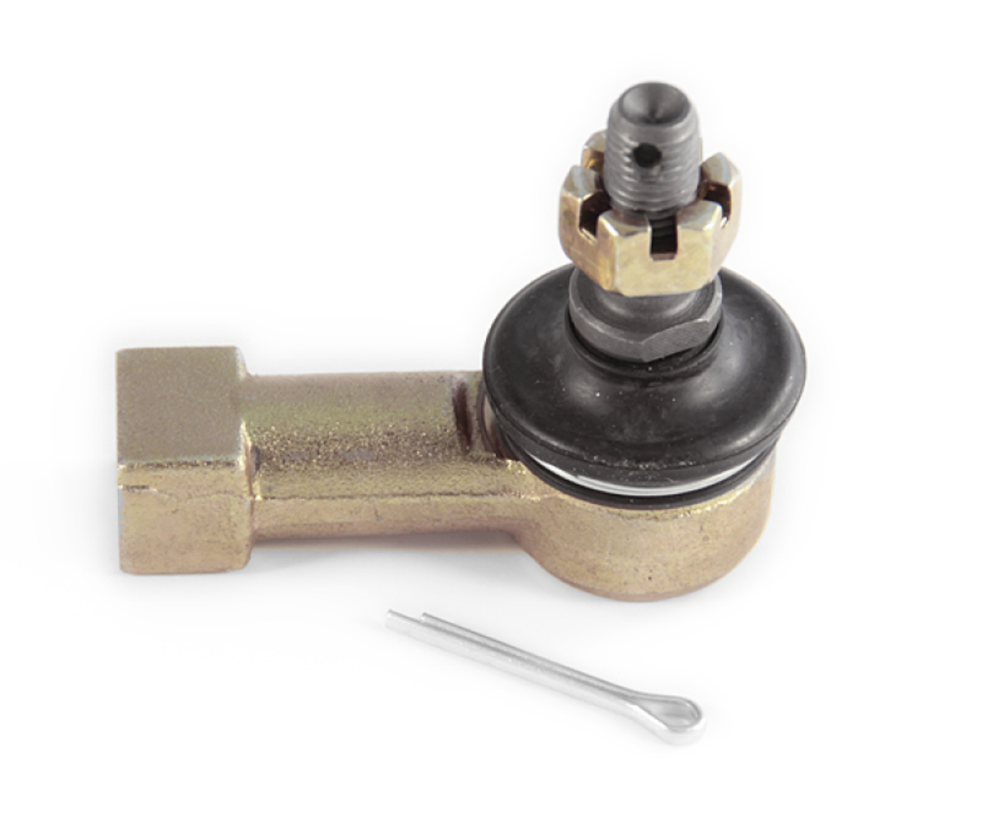 Picture of EPI Tie Rod Ends - WE315008