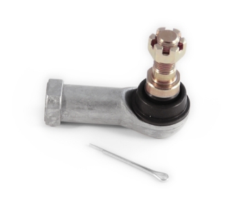 Picture of EPI 96+ Honda TRX420 Rancher/ 500-520 Foreman/Rubicon Tie Rod Ends