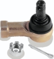 Picture of EPI 99-13 Yamaha 250-450 Bruin/ Grizzly/ Kodiak Tie Rod End