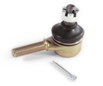 Picture of EPI 86+ Yamaha 125-700 Grizzly Outer Tie Rod Ends