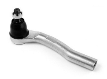 Picture of EPI 16-21 Honda 1000 Pioneer/5 Outer Right Tie Rod End