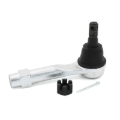 Picture of EPI 16-23 Kawasaki Mule Pro-FX/FXT/DX/DXT Outer Tie Rod End