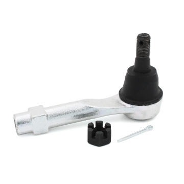 Picture of EPI 16-23 Kawasaki Mule Pro-FX/FXT/DX/DXT Outer Tie Rod End