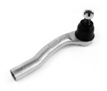 Picture of EPI 16-21 Honda 1000 Pioneer/5 Outer Left Tie Rod End