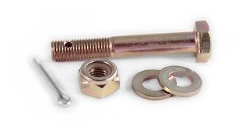 Picture of EPI Tie Rod End Bolt Kit