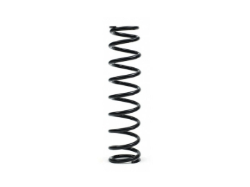 Picture of EPI 13+ Polaris 570 Sportsman Suspension Springs Heavy Duty
