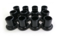 Picture of EPI 13+Polaris 570-100 Ranger /Crew A-Arm Bushing