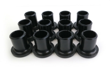 Picture of EPI 13+Polaris 570-100 Ranger /Crew A-Arm Bushing