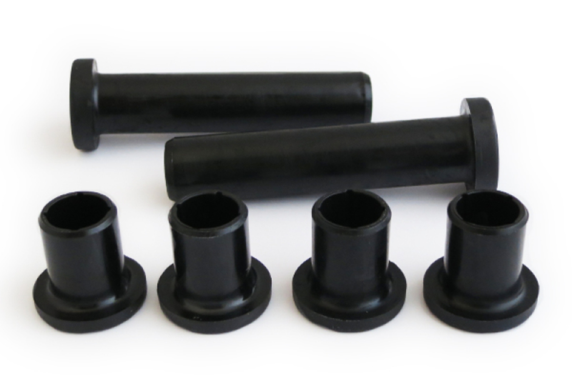 Picture of EPI A-Arm Bushings Swingarms - WE340058