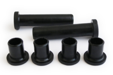 Picture of EPI 16-22 Polaris 570 Sportsman/ 900 RZR XP/4 A-Arm Bushing