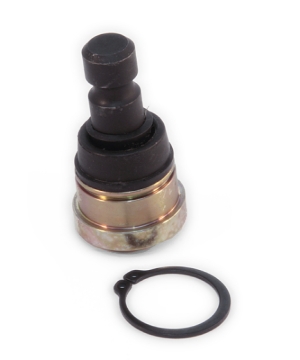 Picture of EPI 11-23 Polaris 570-800 RZR/800-1000 Sportsman HD Ball Joints