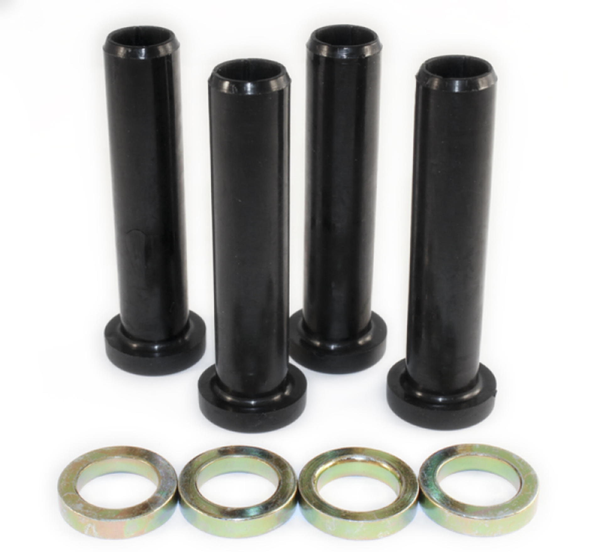 Picture of EPI 92-02 Polaris 250-700 Trail Boss/Scrambler/Sportsman A-Arm Bushing