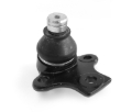 Picture of EPI 06-14 Can-Am 400-800 Outlander Ball Joints