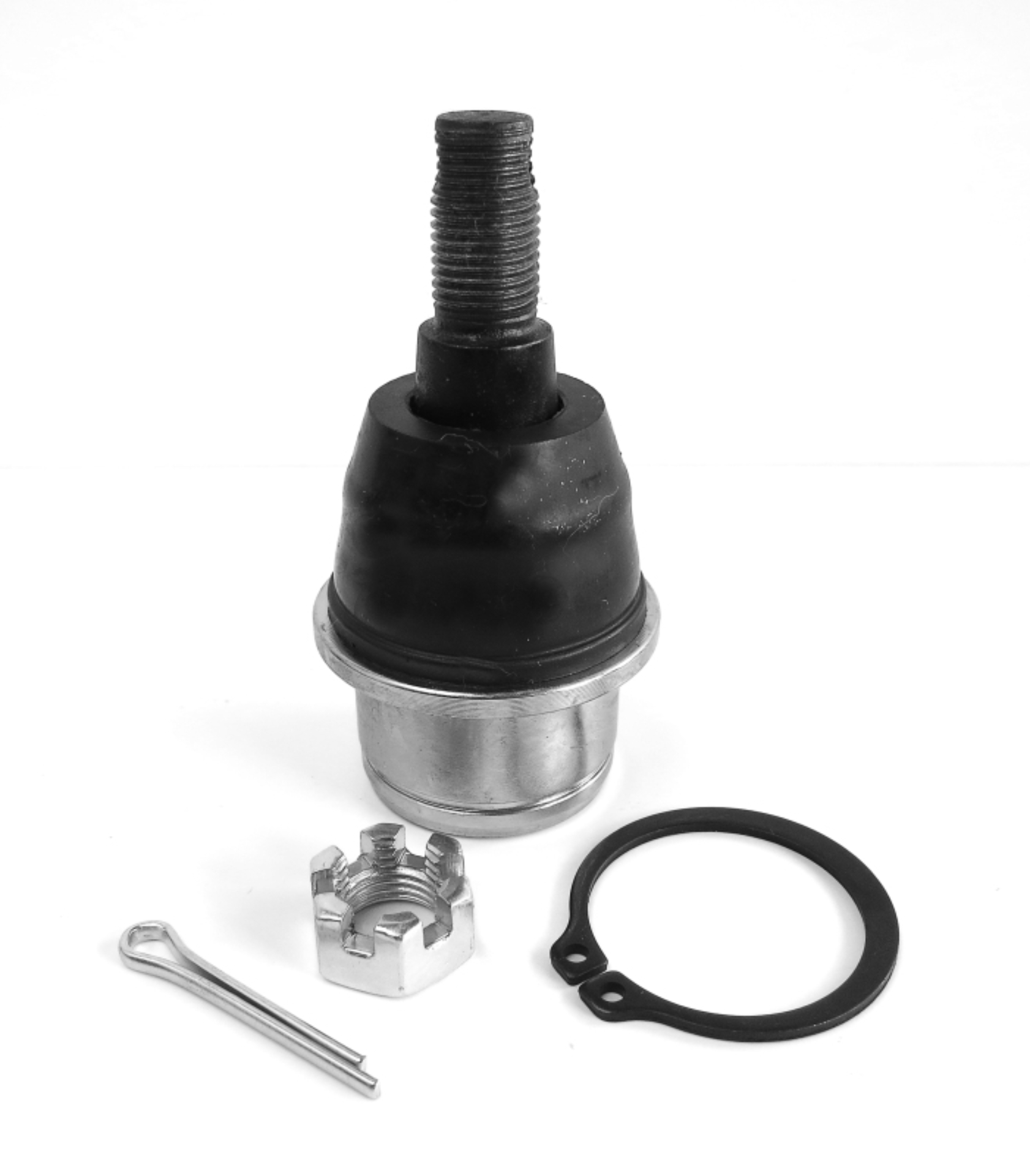 Picture of EPI 13+ Can-Am HD8-10/Maverick/X3/Commander/ 450-1000 Outlander Ball Joints