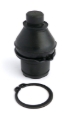 Picture of EPI 12-18 Arctic Cat 700/1000 Wildcat / X/4 Ball Joints