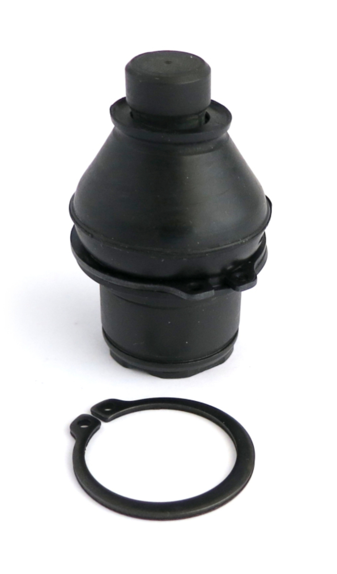 Picture of EPI 12-18 Arctic Cat 700/1000 Wildcat / X/4 Ball Joints