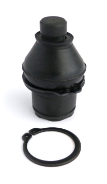 Picture of EPI 12-18 Arctic Cat 700/1000 Wildcat / X/4 Ball Joints