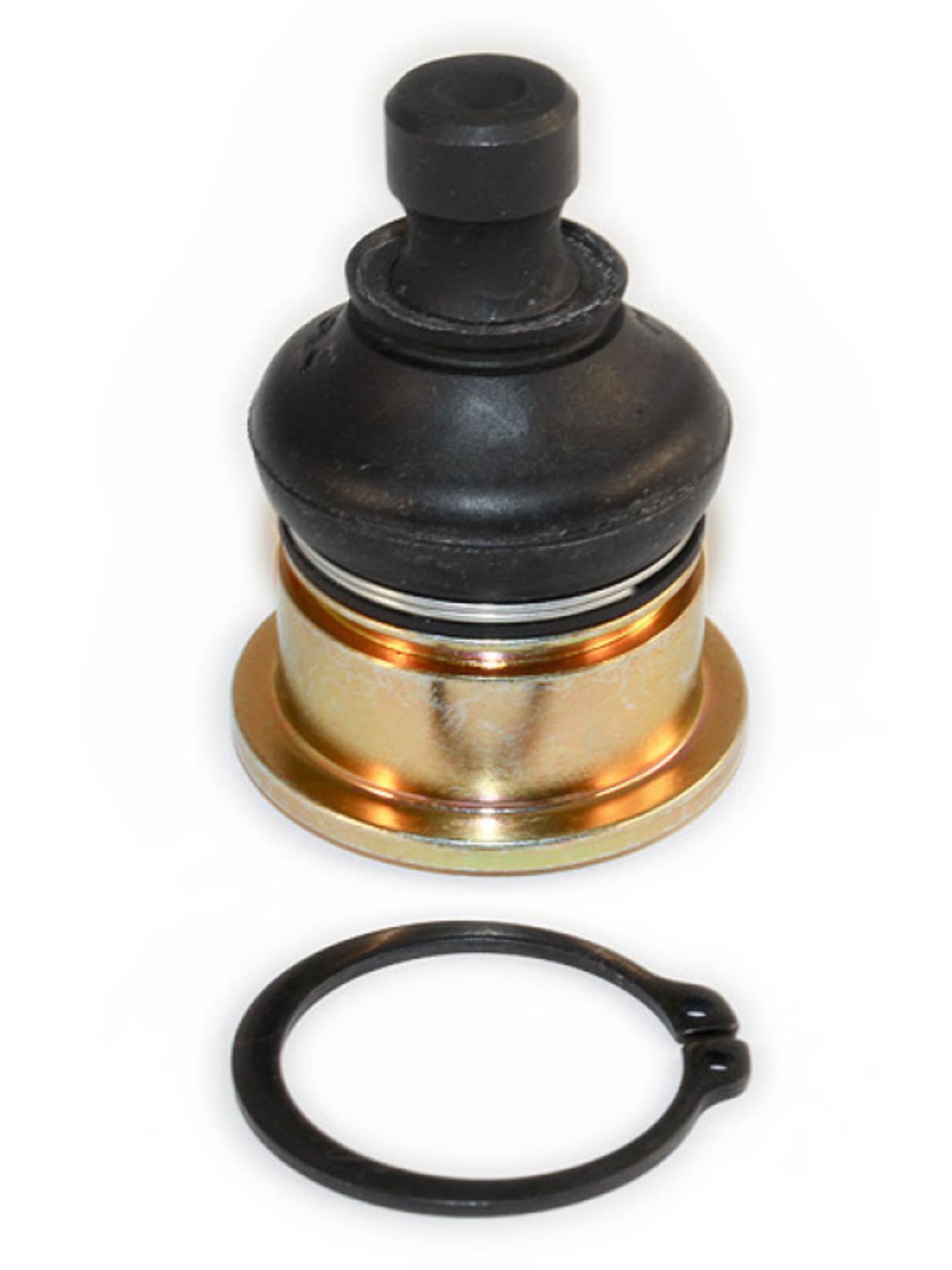 Picture of EPI 13+ Can-Am HD8-10/Maverick/X3/Commander/ 450-1000 Outlander Ball Joints