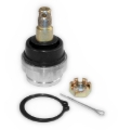 Picture of EPI 14+ Honda TRX 420/520/680/ 700-1000 Pioneer Ball Joints