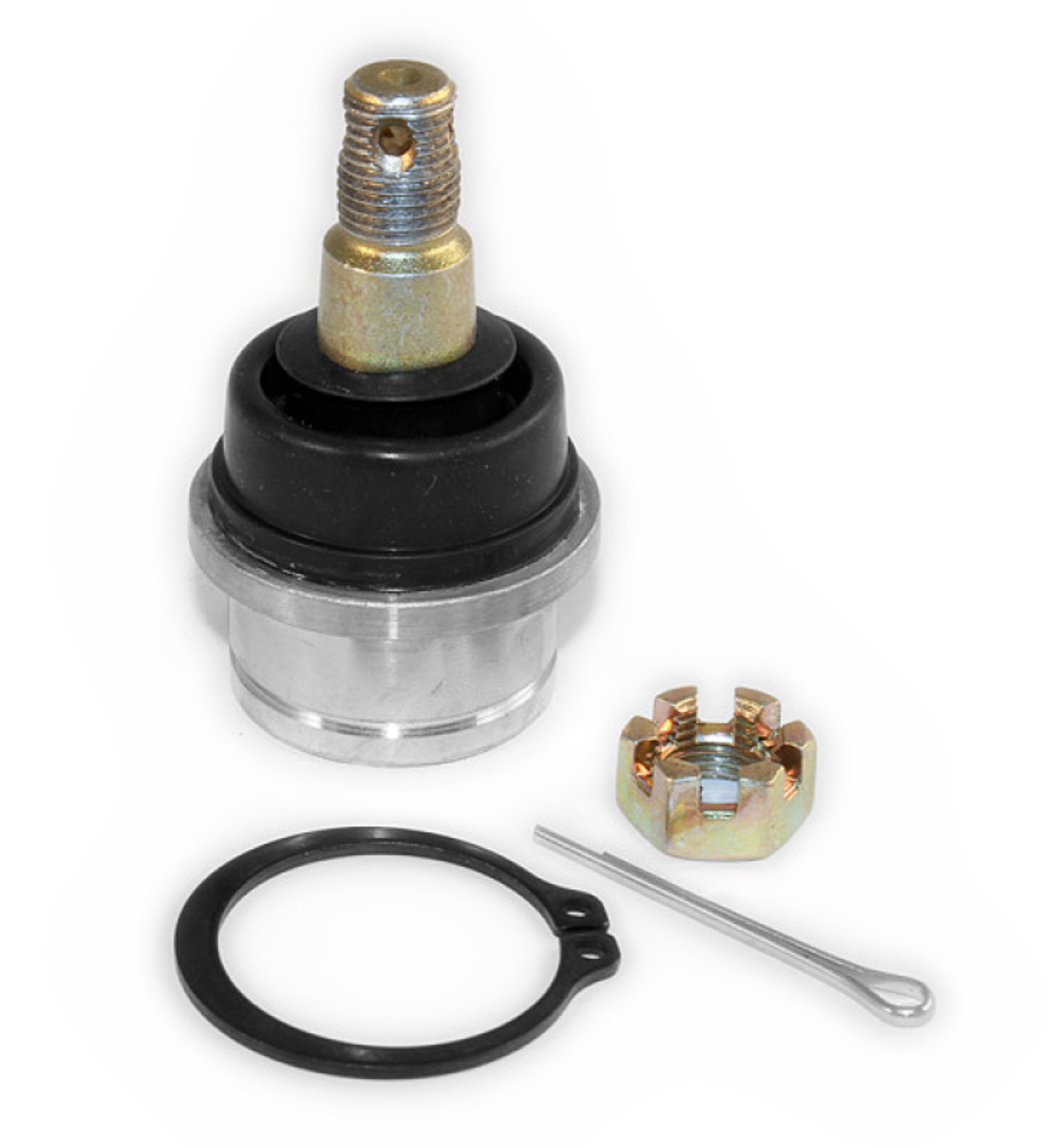Picture of EPI 14+ Honda TRX 420/520/680/ 700-1000 Pioneer Ball Joints